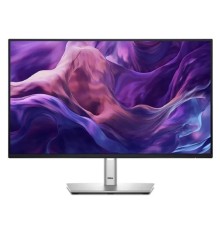 LCD Dell 23.8