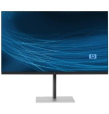 LCD HP 31.5