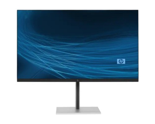 [Монитор] LCD HP 31.5