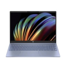 HP Pavilion 16-af0007ci [A1AB4EA] Blue 16