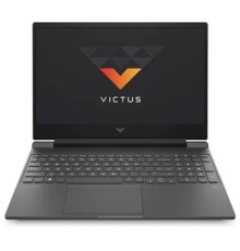 HP Victus [84J96EA] Silver 15.6