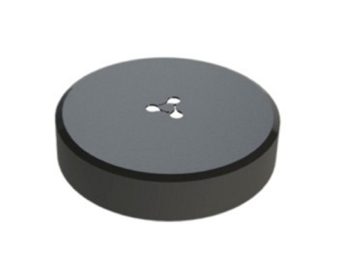 [Сетевое оборудование] ELTEX WEP-1L Точка доступа 802.11 ac (5G WiFi), 2.4/5GHz; 2x2 MIMO; 1 порт 10/100/1000 Base-T, AC 220В, indoor