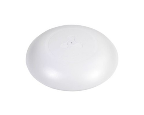 [Сетевое оборудование] ELTEX WEP-200L Точка доступа 802.11 ac (5G WiFi), 2.4/5GHz;2x2 MIMO; 1 порт 10/100/1000 Base-T, 48 В DC-PoE, indoor