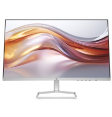LCD HP 23.8