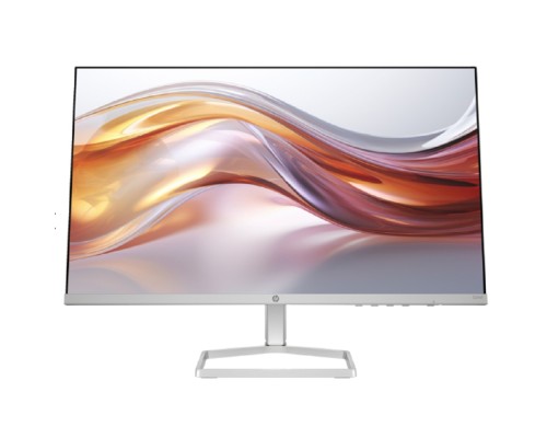 [Монитор] LCD HP 23.8