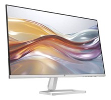 LCD HP 27