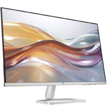 LCD HP 27