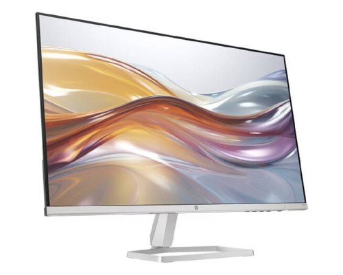 [Монитор] LCD HP 27