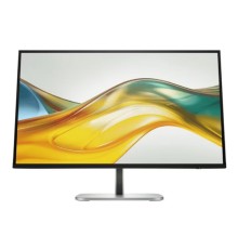 LCD HP 27