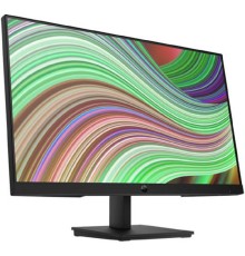 LCD HP 23.8