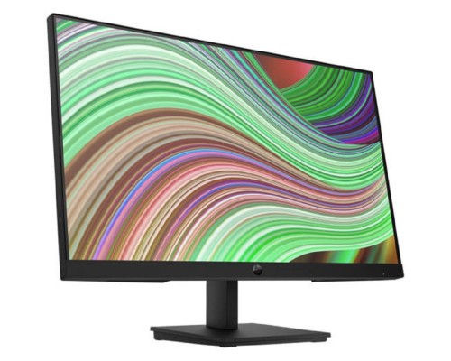 [Монитор] LCD HP 23.8