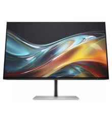 LCD HP 23.8