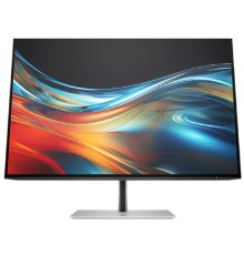 LCD HP 23.8