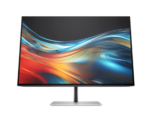 [Монитор] LCD HP 23.8