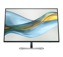 LCD HP 23.8