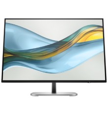 LCD HP 23.8