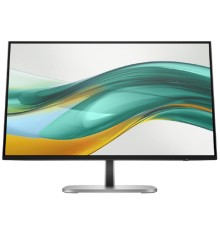 LCD HP 23.8