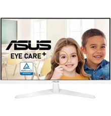 ASUS LCD 27