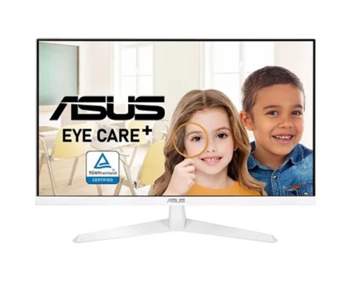 [Монитор] ASUS LCD 27