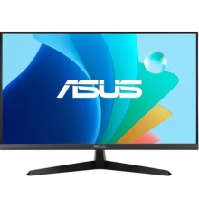 Монитор ASUS VY279HF (27