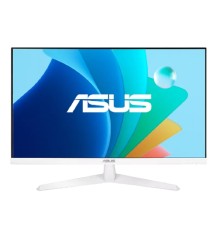ASUS LCD 27