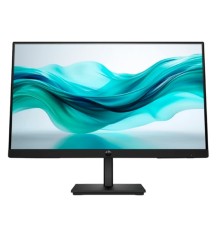 LCD HP 21.5