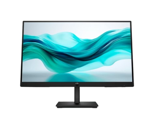 [Монитор] LCD HP 21.5