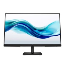 LCD HP 23.8
