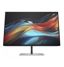 LCD HP 24