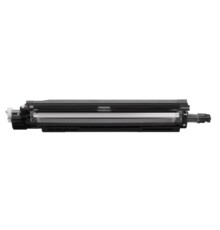 NV Print (NV-Z9M05A-NC) Блок проявки   для  HP MFP E72525/MFP E72530/HP MFP E72536