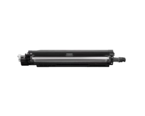 [Расходные материалы] NV Print (NV-Z9M05A-NC) Блок проявки   для  HP MFP E72525/MFP E72530/HP MFP E72536