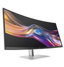 LCD HP 37.5