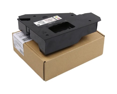 [Запасные части для принтеров и копиров] NV Print (NV-108R01124-NC) Бункер для отработанного тонера  для XEROX  Phaser 6600/ WorkCentre 6605/ 6655/ VersaLink C400/ C405