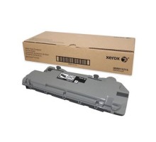 NV Print (NV-008R13215-NC) Бункер для отработанного тонера для XEROX DC SC2020 