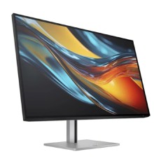 LCD HP 31.5