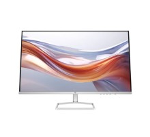 LCD HP 31.5