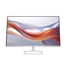 LCD HP 31.5