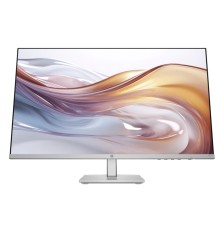 LCD HP 27