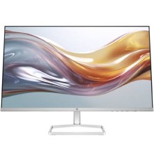 LCD HP 27