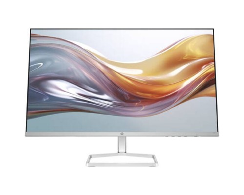 [Монитор] LCD HP 27