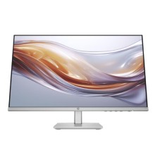 LCD HP 23.8