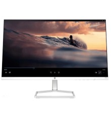 LCD HP 23.8