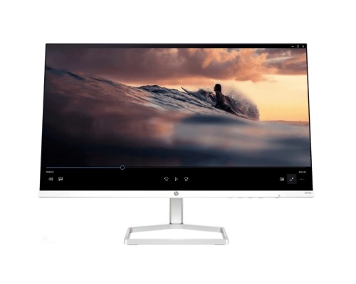 [Монитор] LCD HP 23.8
