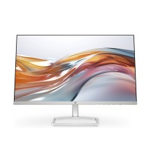LCD HP 23.8