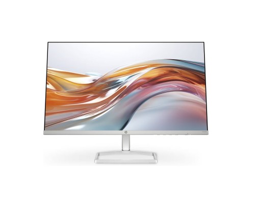 [Монитор] LCD HP 23.8