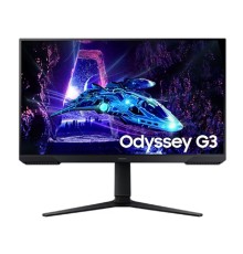 LCD Samsung 27