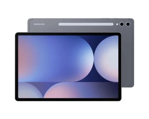 [Планшетный компьютер] Планшет Samsung Galaxy Tab S10+ BSM-X820 9300+ (3.4) 8C RAM12Gb ROM256Gb 12.4