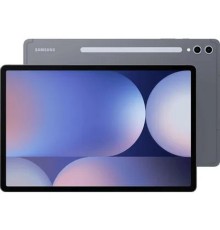 Планшет Samsung Galaxy Tab S10+ BSM-X826B 9300+ (3.4) 8C RAM12Gb ROM256Gb 12.4