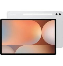 Планшет Samsung Galaxy Tab S10+ BSM-X826B 9300+ (3.4) 8C RAM12Gb ROM256Gb 12.4