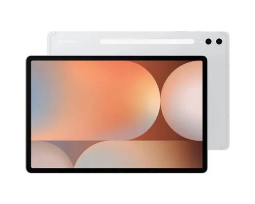 [Планшетный компьютер] Планшет Samsung Galaxy Tab S10+ BSM-X826B 9300+ (3.4) 8C RAM12Gb ROM256Gb 12.4